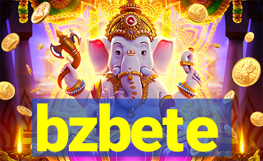 bzbete