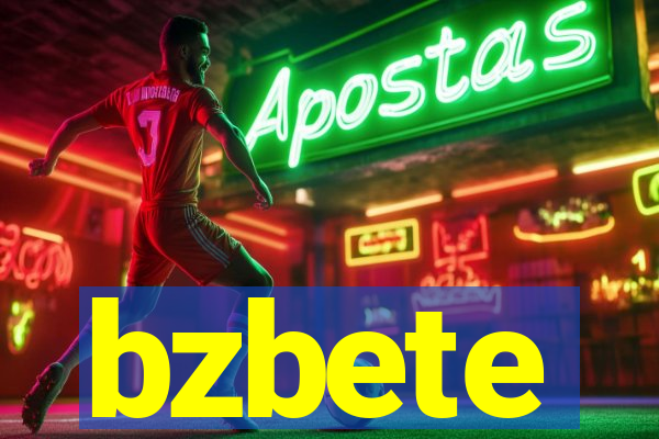 bzbete