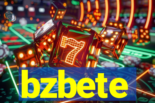 bzbete