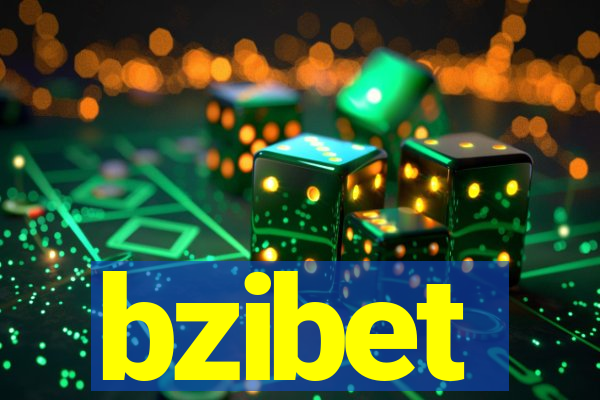 bzibet