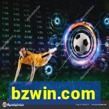 bzwin.com