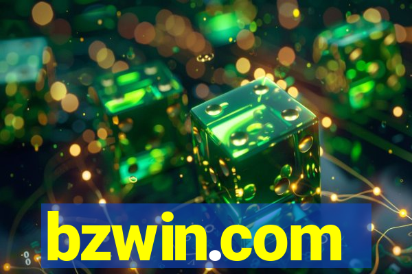 bzwin.com