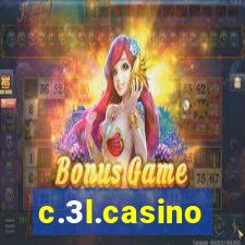 c.3l.casino