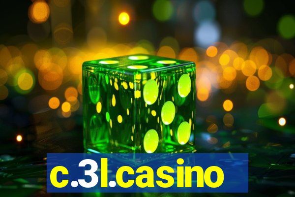 c.3l.casino