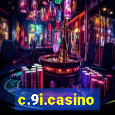 c.9i.casino