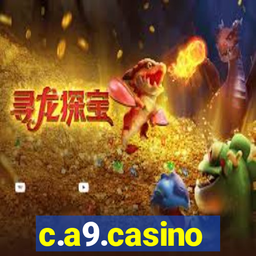 c.a9.casino