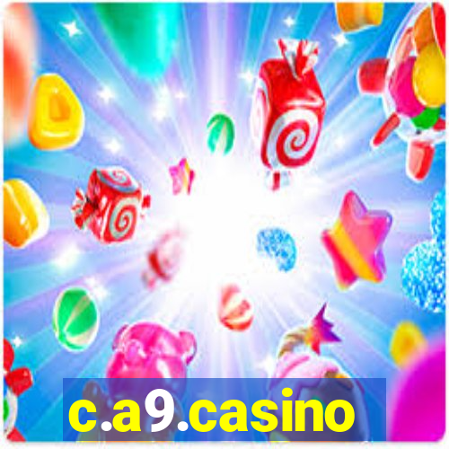 c.a9.casino