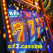 c.f3.cassino