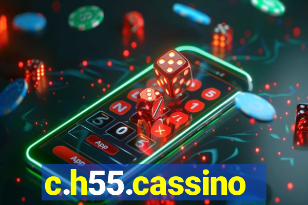 c.h55.cassino