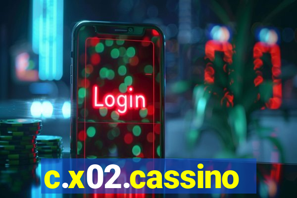 c.x02.cassino