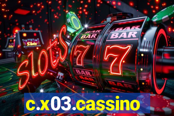 c.x03.cassino