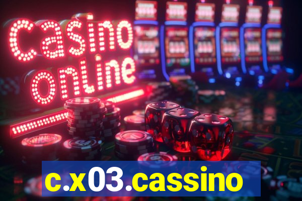 c.x03.cassino