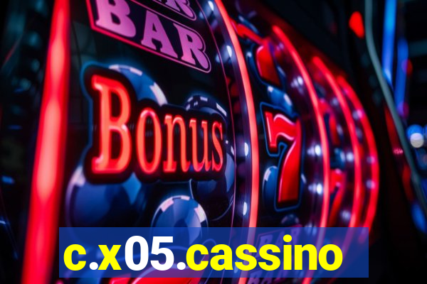 c.x05.cassino