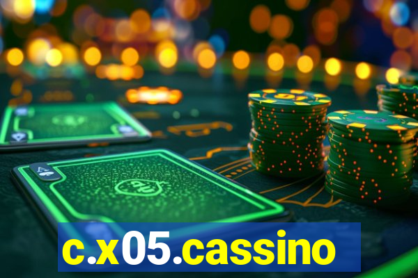 c.x05.cassino