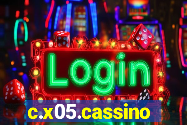 c.x05.cassino