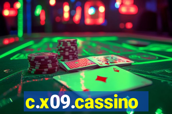 c.x09.cassino