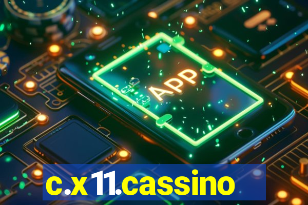 c.x11.cassino