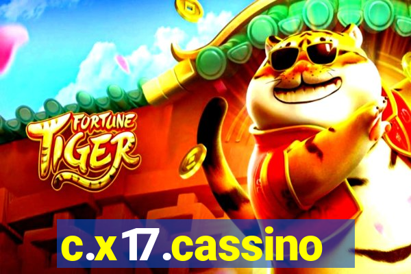 c.x17.cassino