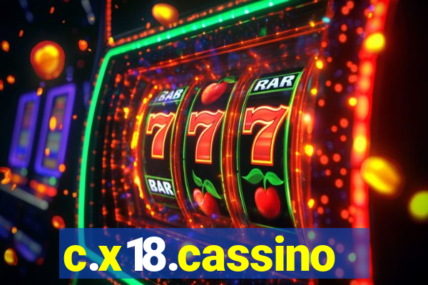 c.x18.cassino