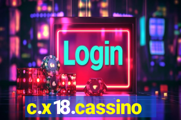 c.x18.cassino