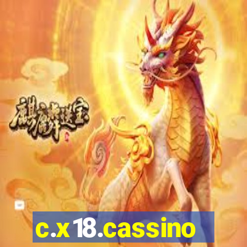 c.x18.cassino