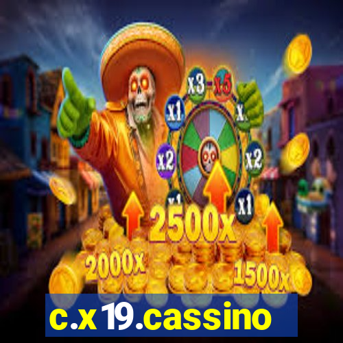 c.x19.cassino