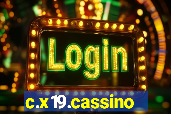 c.x19.cassino