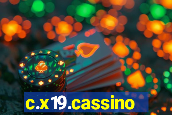 c.x19.cassino