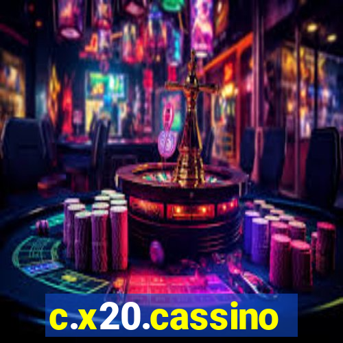 c.x20.cassino