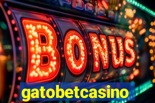 gatobetcasino