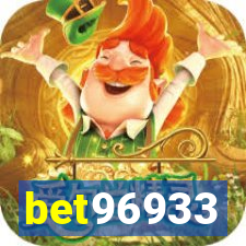 bet96933