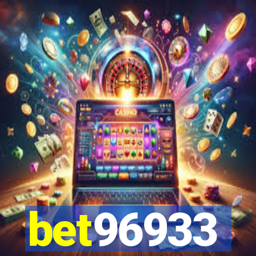 bet96933