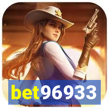 bet96933