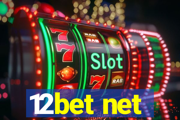 12bet net