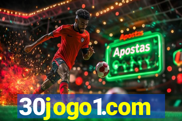 30jogo1.com