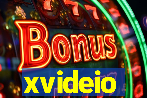 xvideio