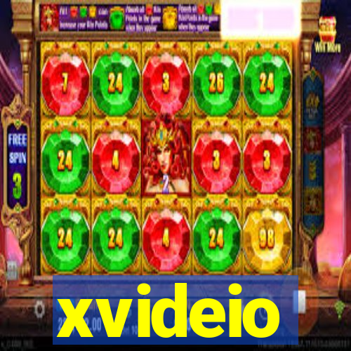 xvideio