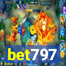 bet797