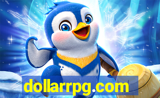 dollarrpg.com