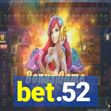 bet.52