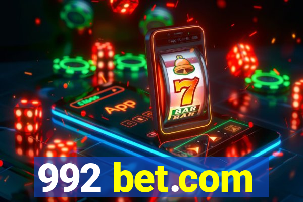 992 bet.com