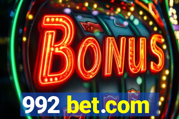 992 bet.com