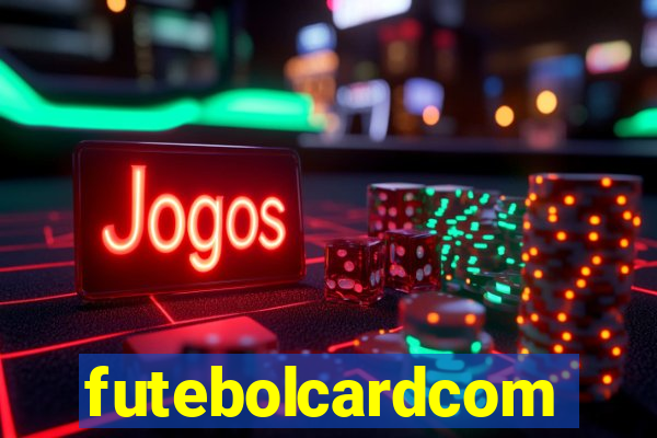 futebolcardcom