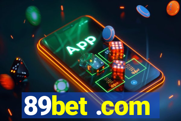 89bet .com