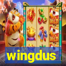 wingdus