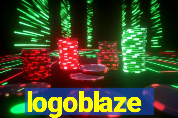 logoblaze