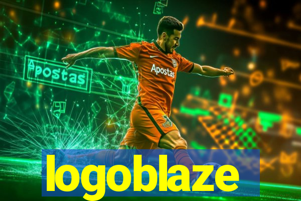 logoblaze