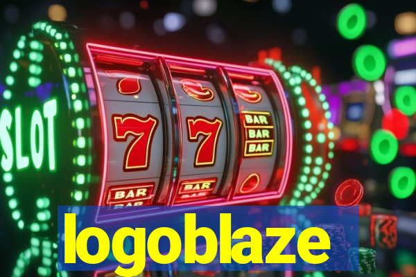 logoblaze