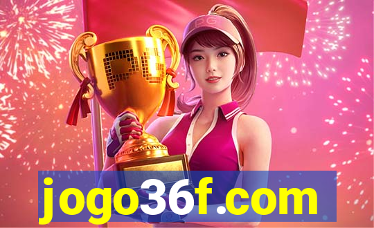 jogo36f.com