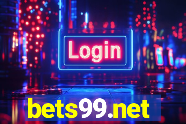 bets99.net